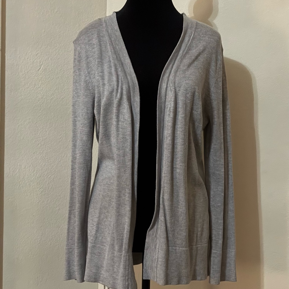 Women's AAMILIFE cardigan